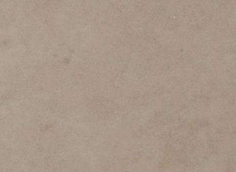 Granada Beige Marble 1