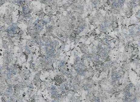 Grigio Vernuga Granite 1