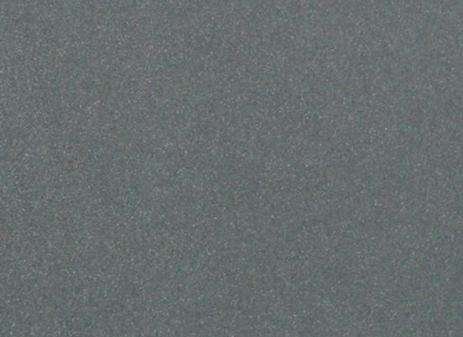 Hainan Grey Polished Basalt 1