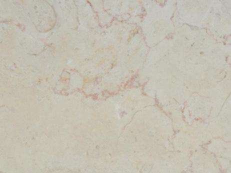 Hebron White 160 Stone 1