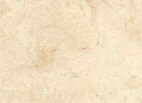 Isis Rosa Isis Rosa Marble 1