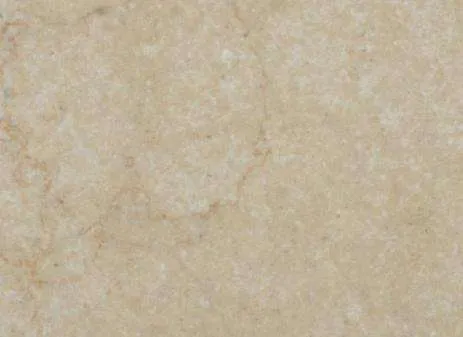 Jerusalem Antique Gold KK Yellow Stone Jerusalem Antique Gold KK Yellow Stone 1