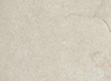 Jerusalem Cream KK A59 Stone Jerusalem Cream KK A59 Stone 1