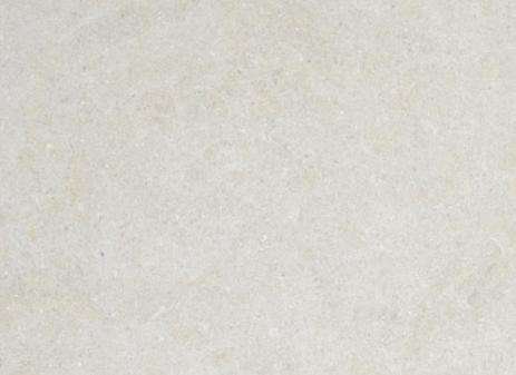 Jerusalem Cream Royal A59 Stone Jerusalem Cream Royal A59 Stone 1