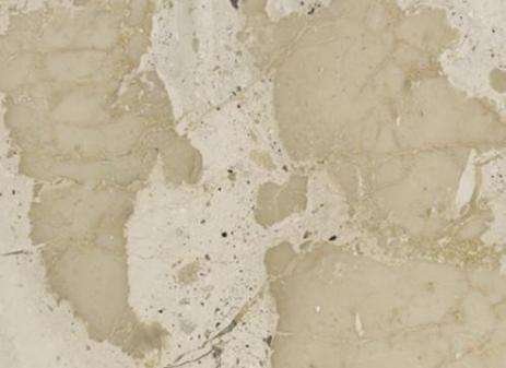 Karnezeiko Apollon Karnezeiko Apollon Beige Marble 1