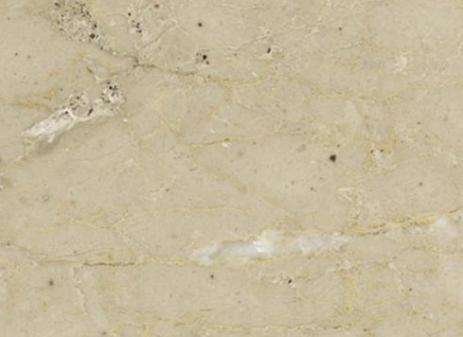 Karnezeiko Ira Beige Marble 1