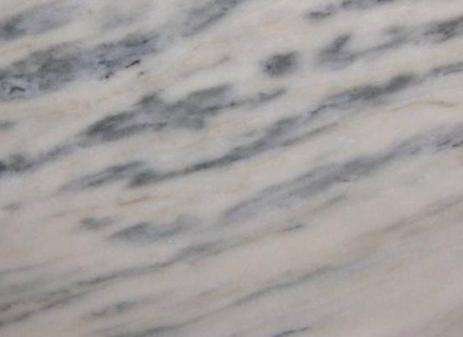 Lagoa Azul Marble 1