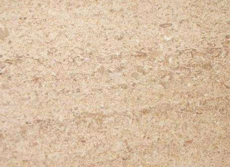 Moca Tabaco Grao Grosso Limestone 1