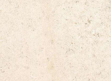 Montmoyen Limestone 1