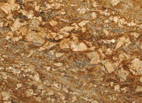 Oxford Gold Granite 1