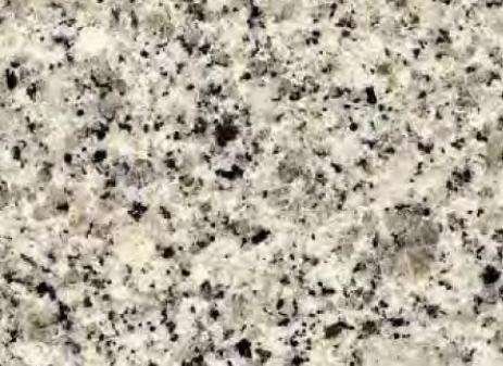 Taias Pedras Salgadas Stone 11