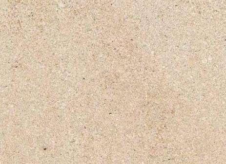 Pouillnay Gris Beige Rose Limestone 1