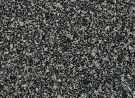 Preto Reguengos Granite 11