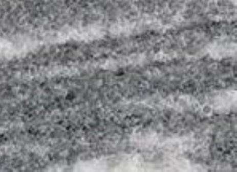 Solar Grey Solar Grey 33