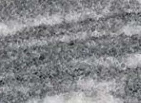 Solar Grey Solar Grey 33