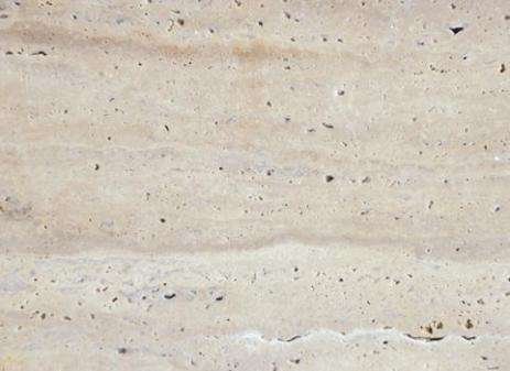 Travertine Masis 1