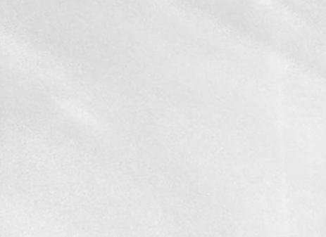 Veria White Afrodite LA Marble 1