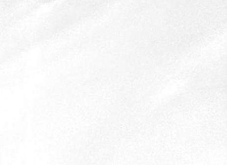 Veria White Afrodite Veria White Afrodite Marble 1