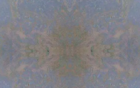 Azul Arabo azul ar