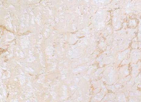 Caribbean Blond Caribbean Blond Limestone 1