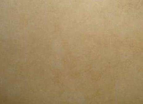 Halil Marble 1