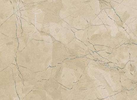 Phellos Limestone 1