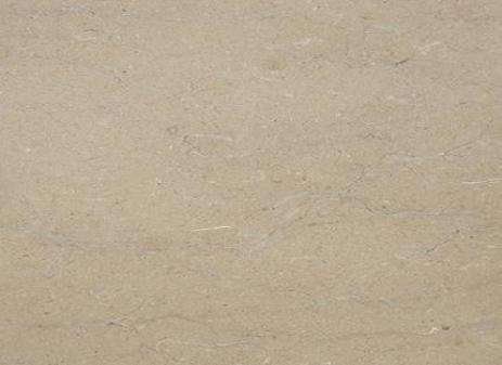Safari Beige Safari Beige Marble 1