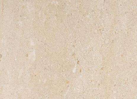 Tropical Beige Marble 1