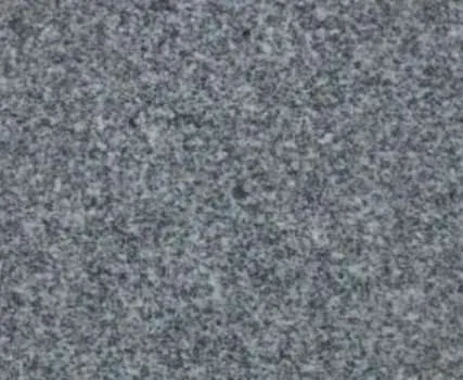Azul de Alpalhao Granite 1