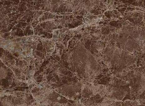Brown Espera Brown Espera Marble 1