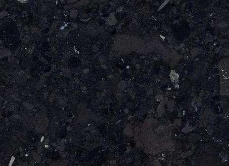 Chem Grey Marble 1