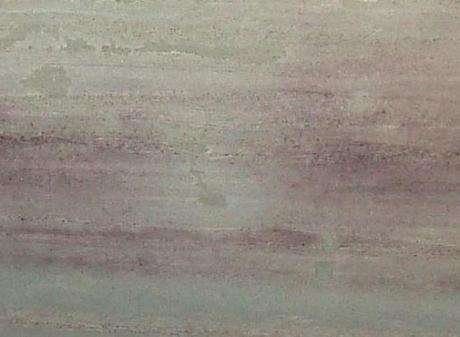 Desert Green Granite Brazil 1