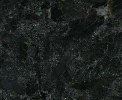 Green Rey Granite 1