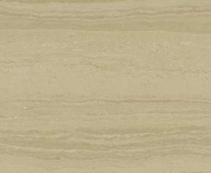 Serpeggiante Al Contro Serpeggiante Marble Al Contro Tipo E 1
