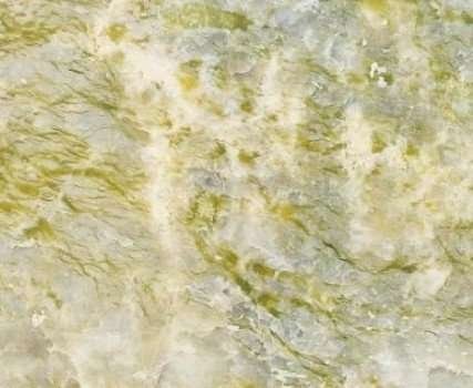 T767 X02 Oriental Onyx 1