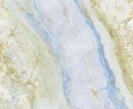 T767 X03 Oriental Onyx China 1