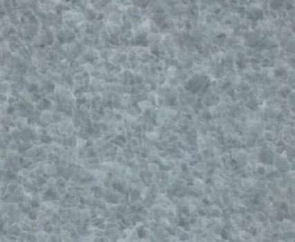 Trigaxes Claro Marble 1
