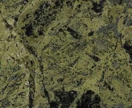 Verde Tabriz Marble 1