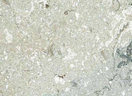 Blu Perla Blu Perla Marble 1