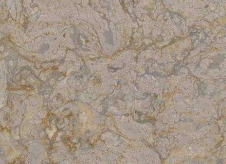Cinza Lioz Cinza Lioz Marble 1