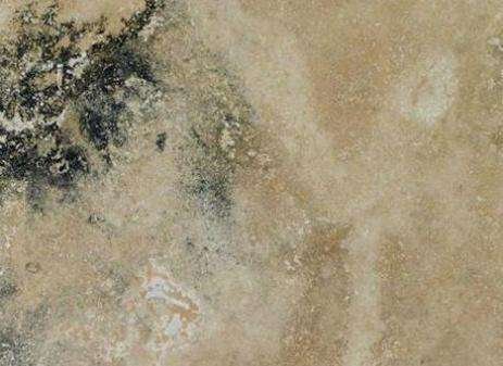 Nebula Travertine 1