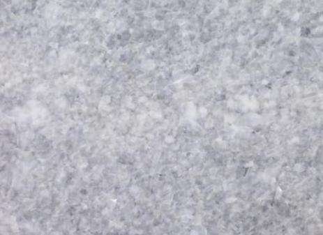 Trigaches Claro Trigaches Claro Marble 1