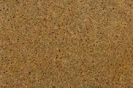 Amarelo Humaita