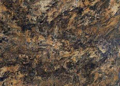 Caramel Fantastico cafe creme granite1