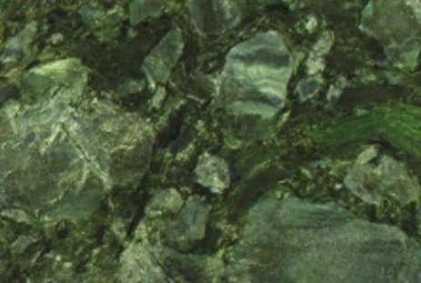 emerald green d