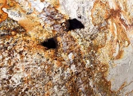 Fashion Gold Granite fashion gold1