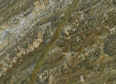 Smokey Mountain Granite smokey mountain br