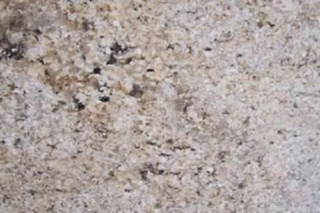 african beige