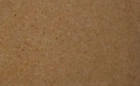Amarillo Fosil Marble amarillo fosil