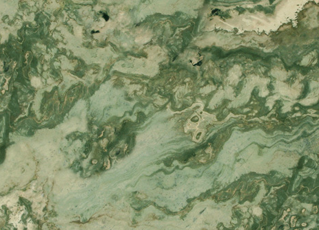 Crema Bamboo Granite crema bamboo